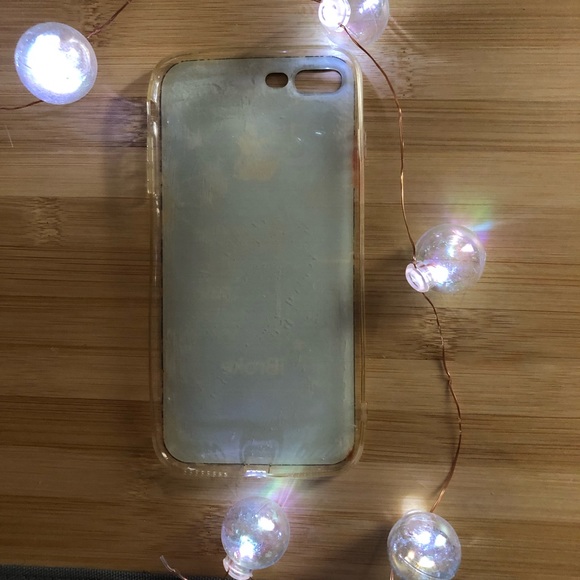 Funny iPhone 8+ Case iBroke Prank - Picture 3 of 3